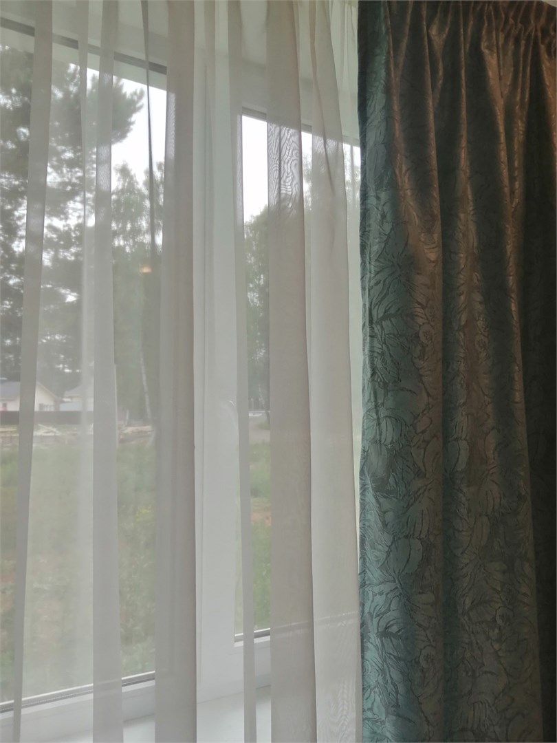 КОМФОРТ с раздельными кроватями в Дарина