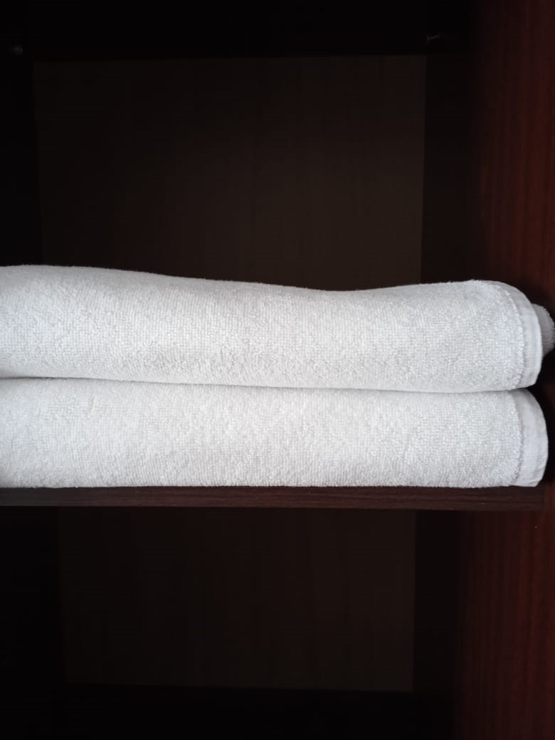 ДВУХЭТАЖНЫЙ С САУНОЙ в Дарина