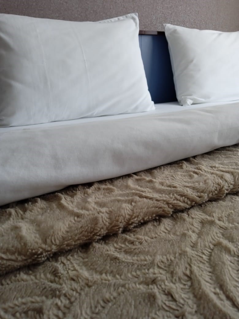 ДВУХЭТАЖНЫЙ С САУНОЙ в Дарина