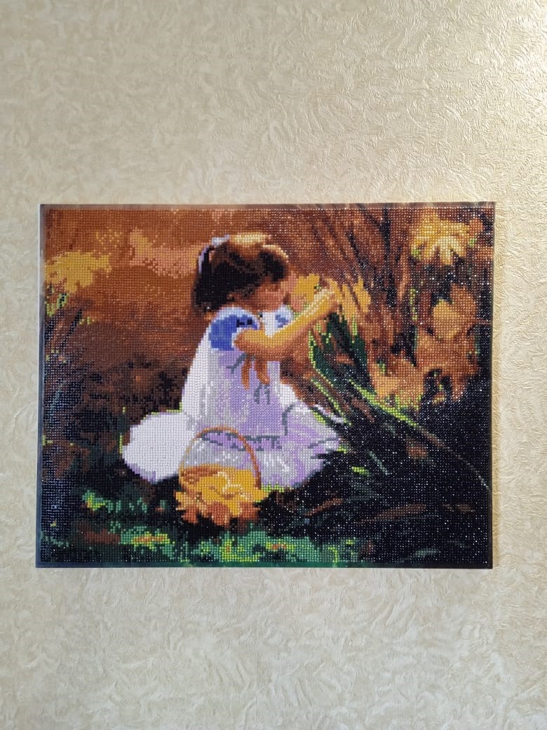 ДВУХЭТАЖНЫЙ С САУНОЙ в Дарина