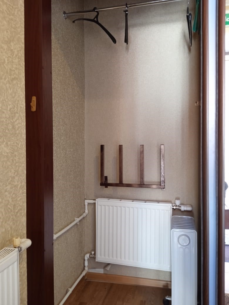 ДВУХЭТАЖНЫЙ С САУНОЙ в Дарина