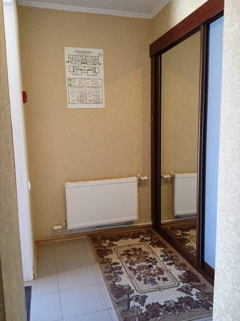 ДВУХЭТАЖНЫЙ С САУНОЙ в Дарина