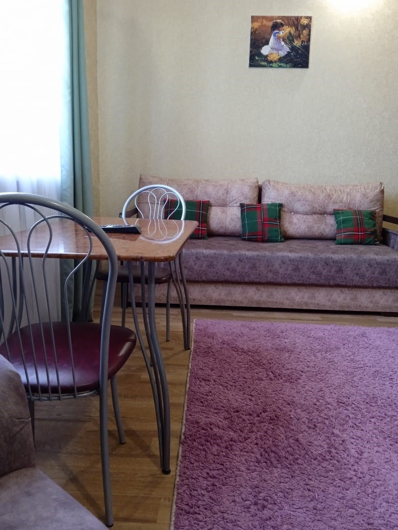 ДВУХЭТАЖНЫЙ С САУНОЙ в Дарина