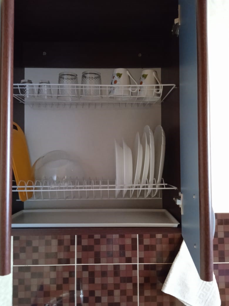 ДВУХЭТАЖНЫЙ С САУНОЙ в Дарина