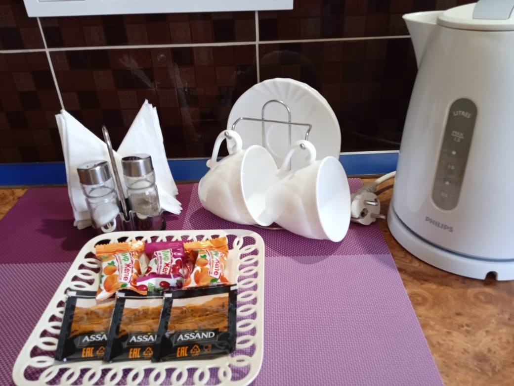 ДВУХЭТАЖНЫЙ С САУНОЙ в Дарина