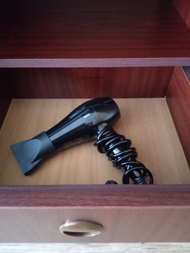 ДВУХЭТАЖНЫЙ С САУНОЙ в Дарина