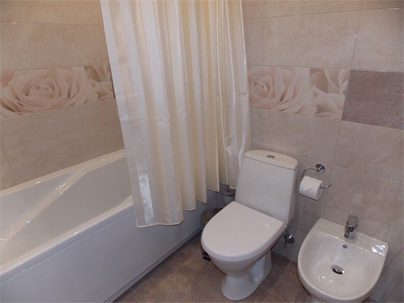 Полулюкс в Zara