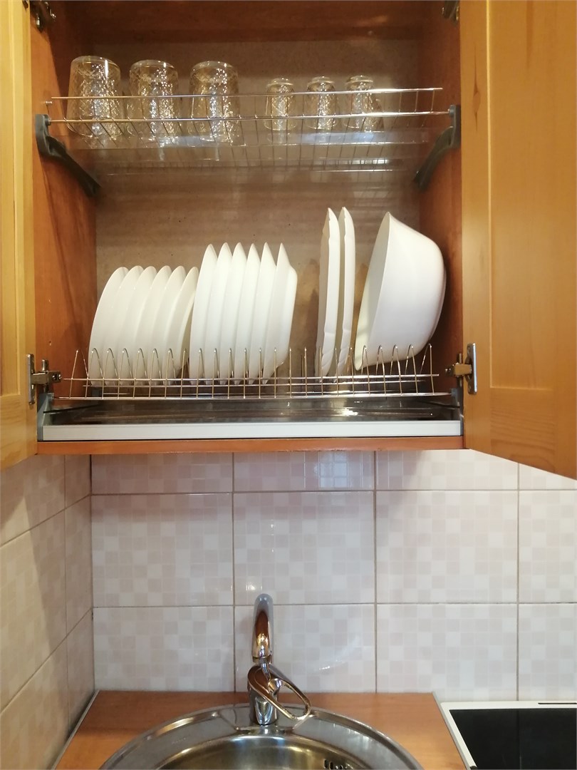 КОТТЕДЖ в Дарина