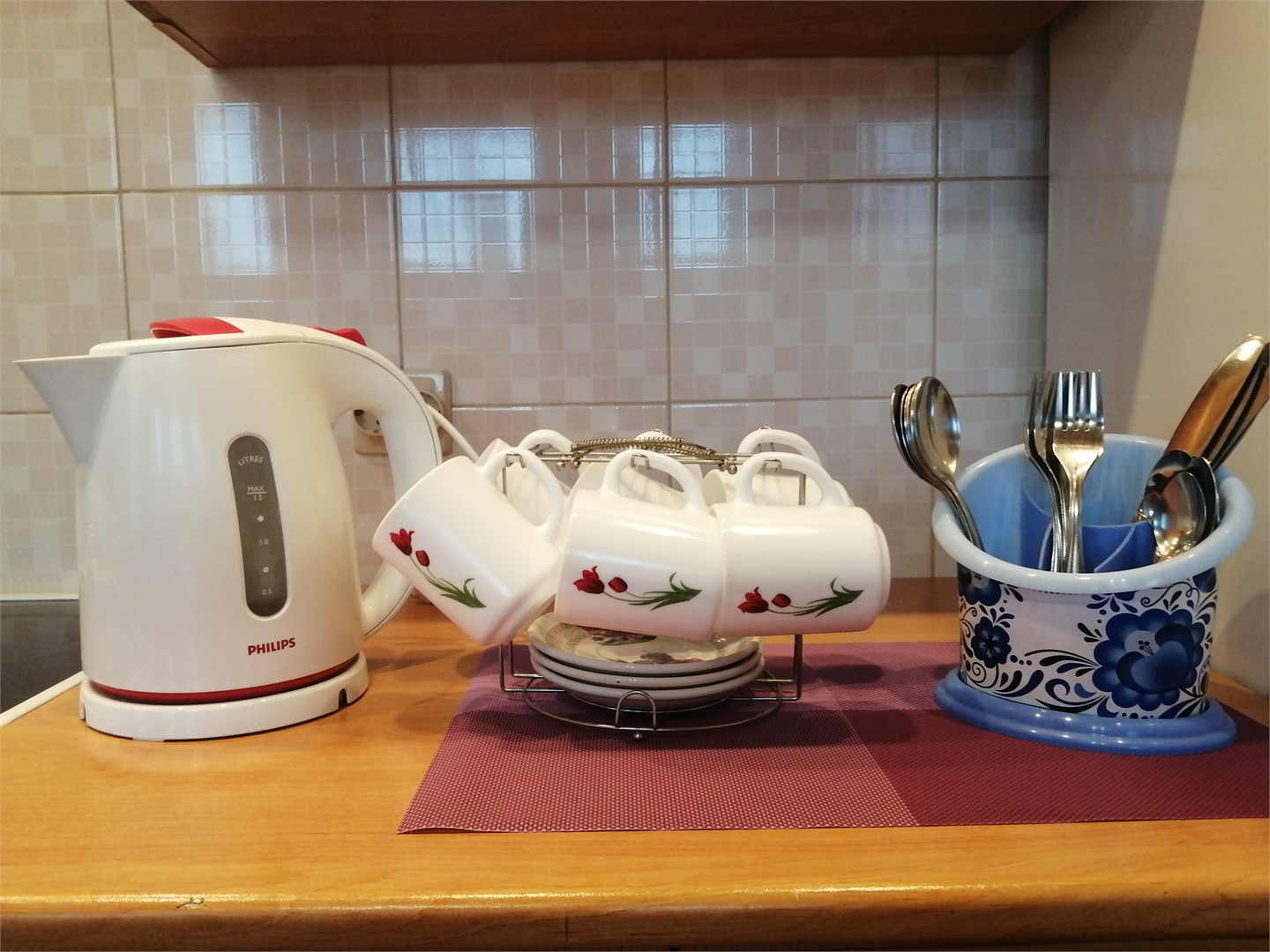 КОТТЕДЖ в Дарина