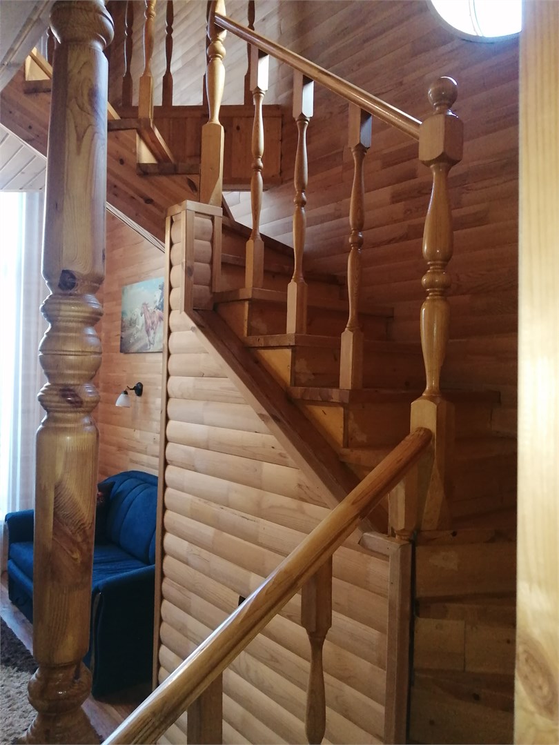 КОТТЕДЖ в Дарина