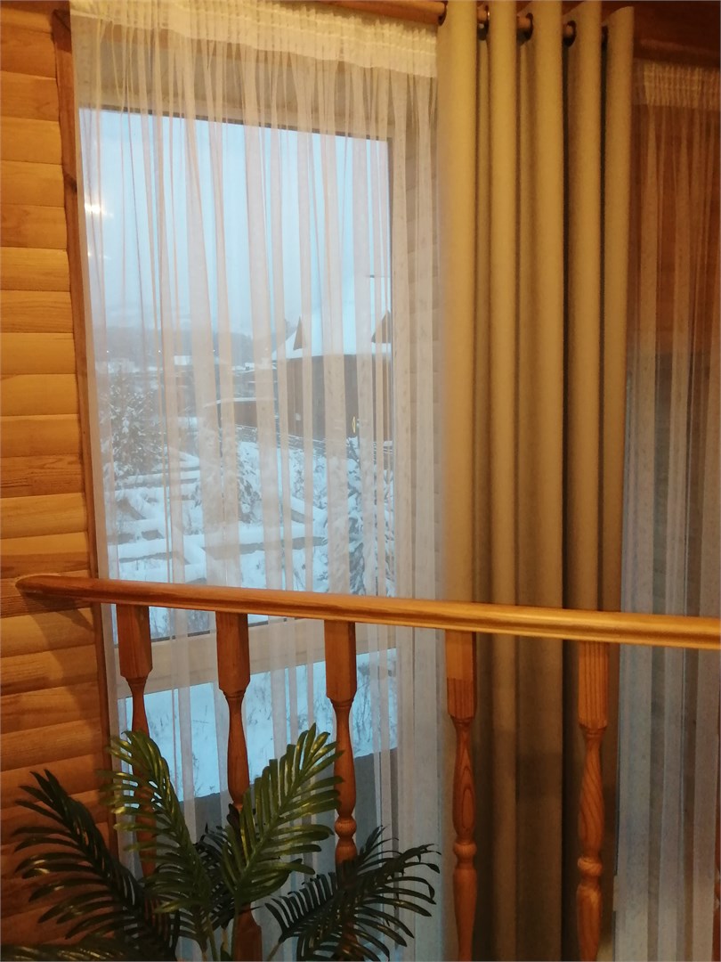 КОТТЕДЖ в Дарина