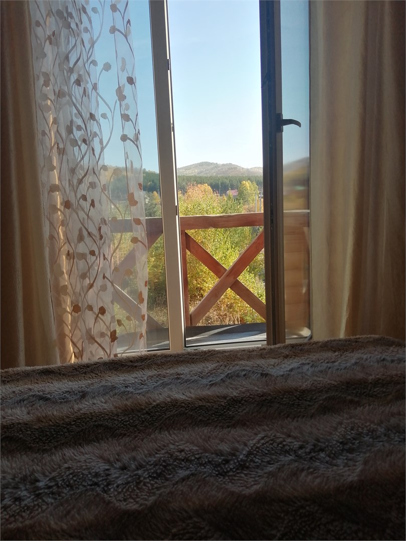 КОТТЕДЖ в Дарина