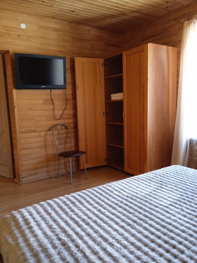 КОТТЕДЖ в Дарина