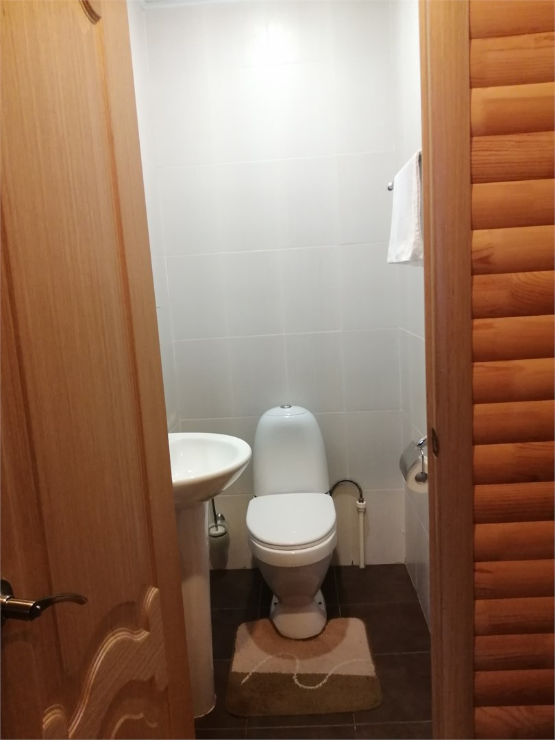 КОТТЕДЖ в Дарина