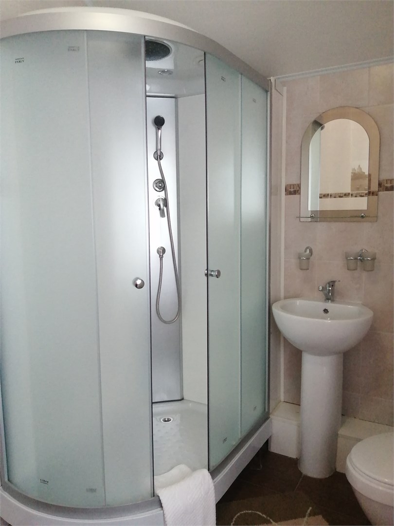 КОТТЕДЖ в Дарина