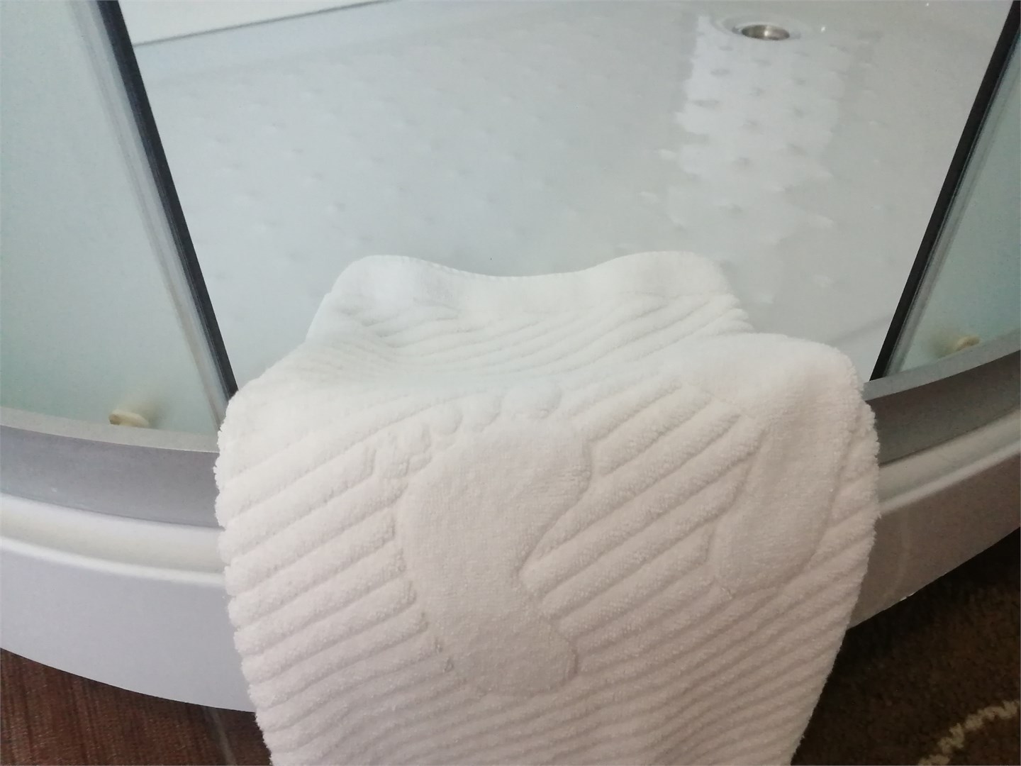 КОТТЕДЖ в Дарина