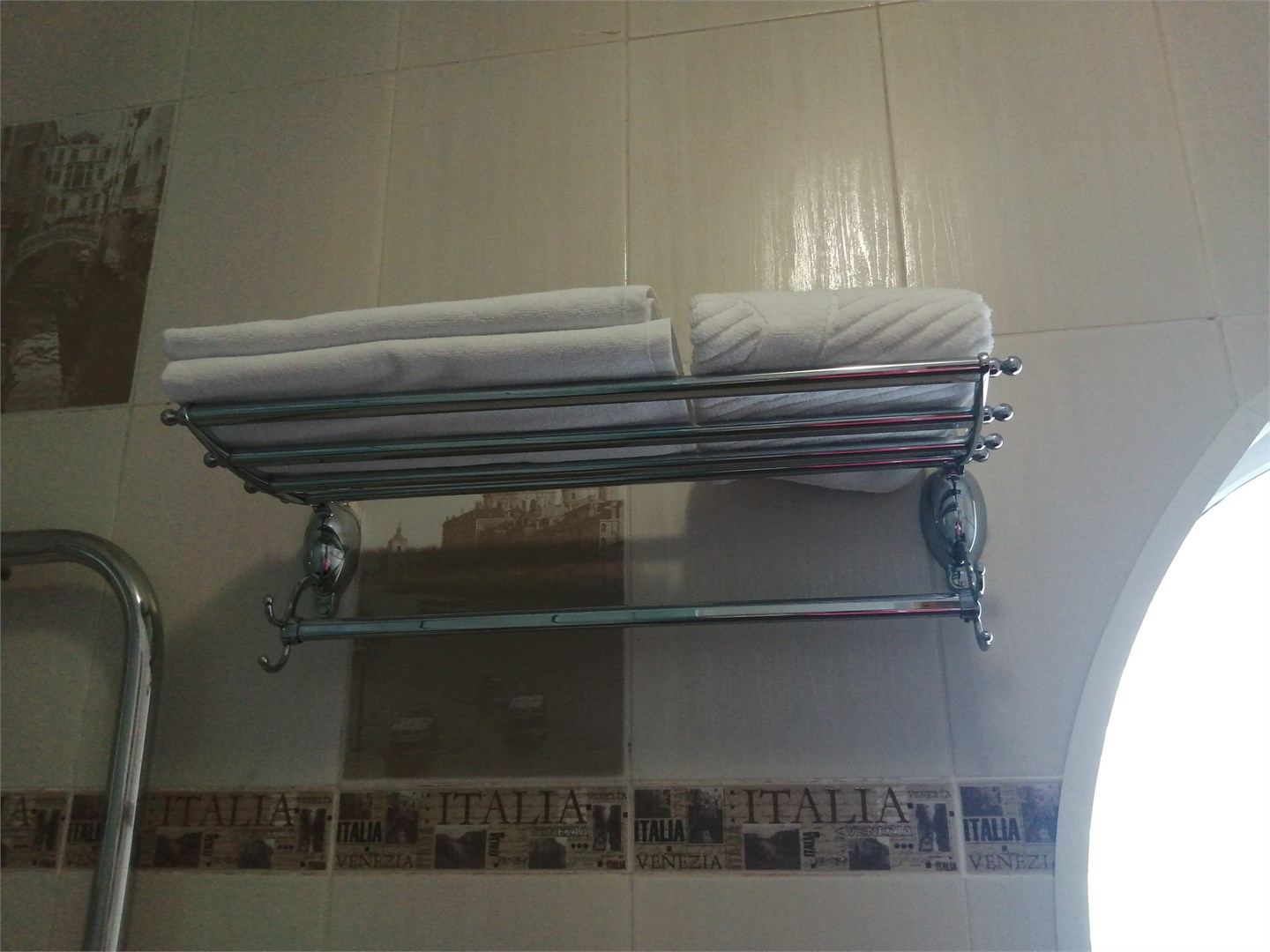 КОТТЕДЖ в Дарина