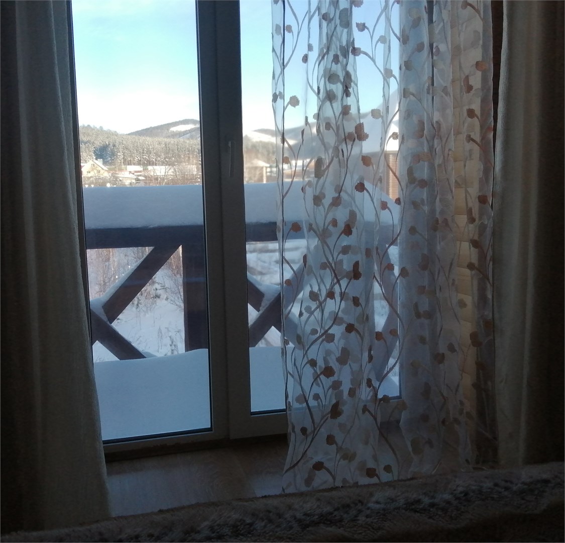 КОТТЕДЖ в Дарина