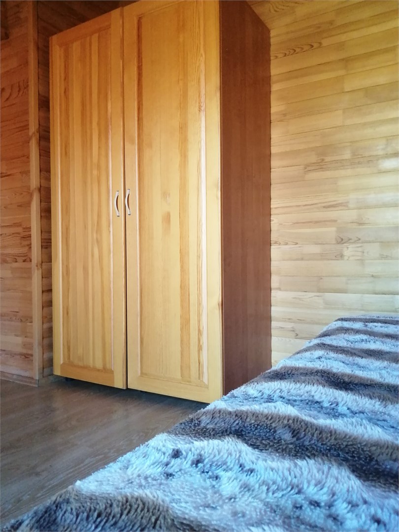 КОТТЕДЖ в Дарина