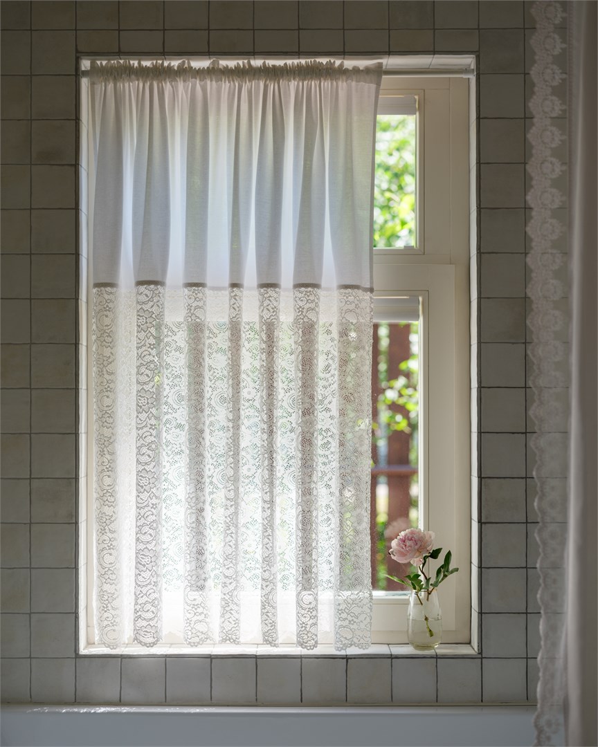 "Брусничный дом" с отдельным входом в Пестово подворье