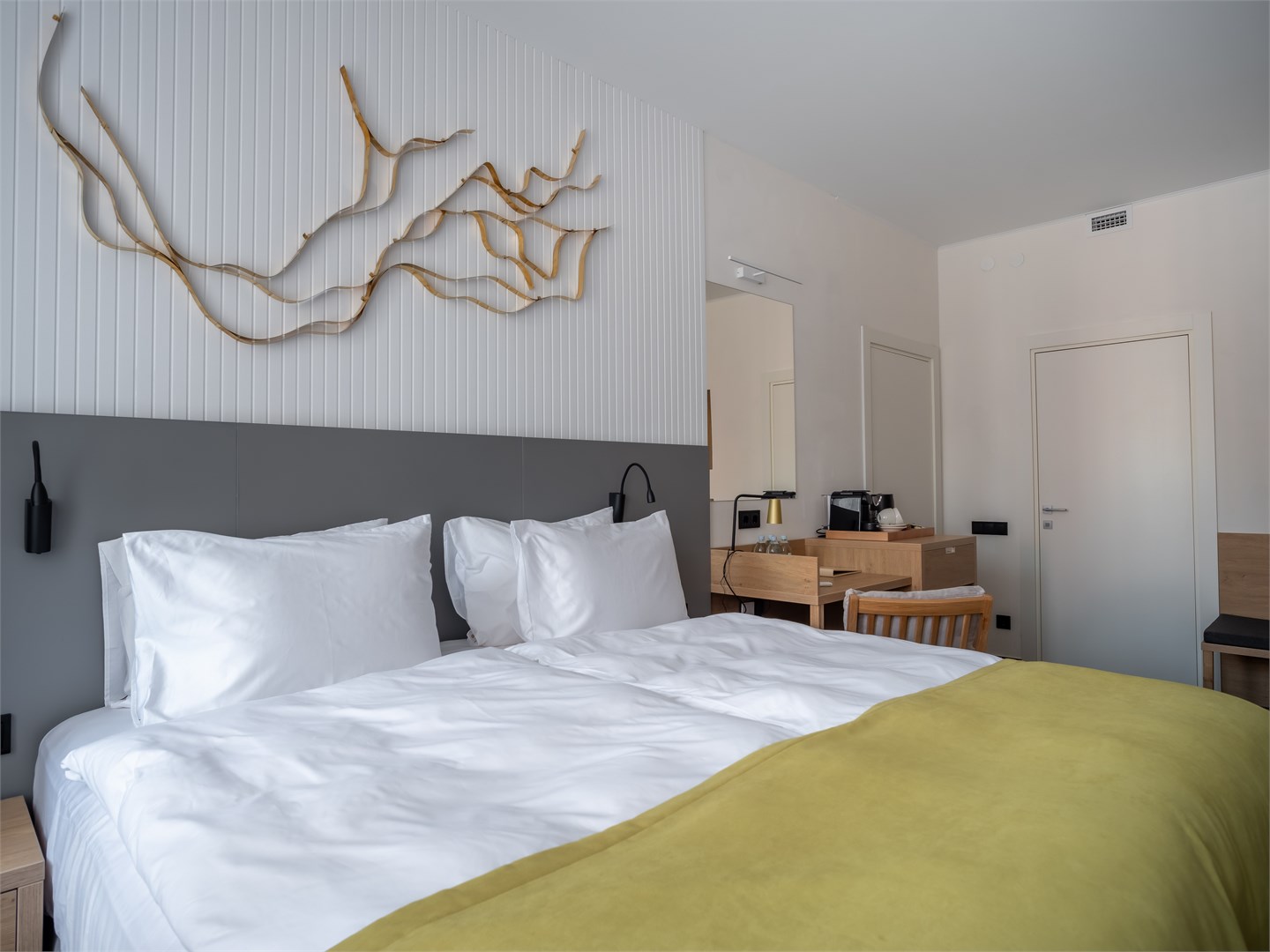 ДЕЛЮКС Family, фото 1