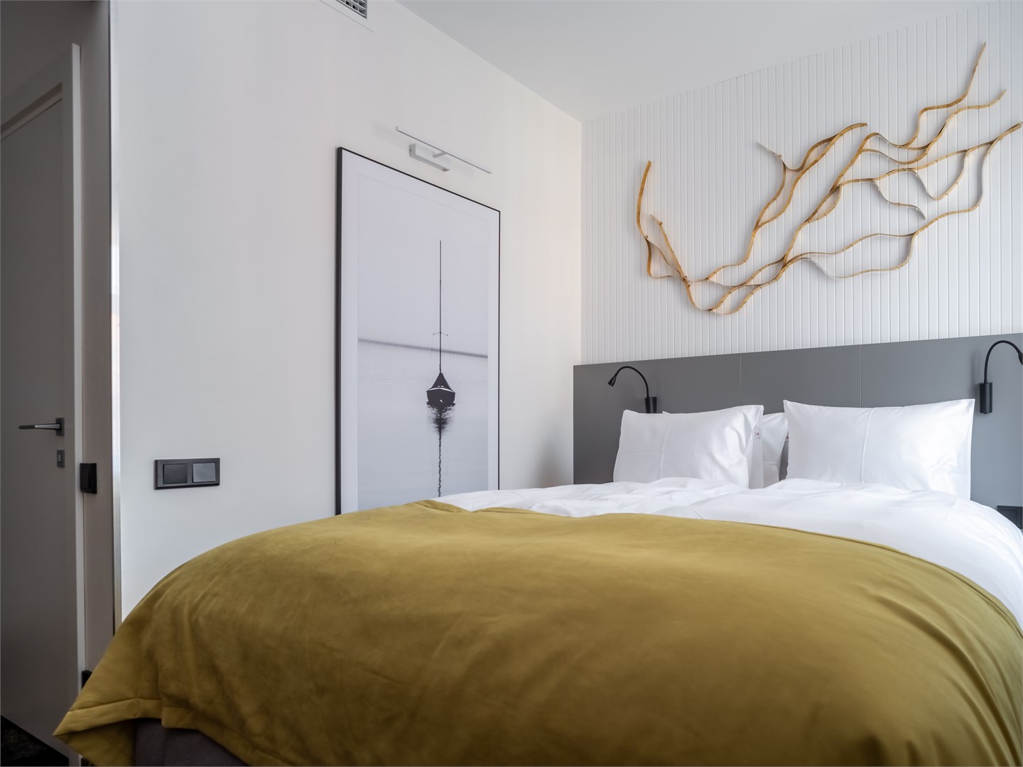 ДЕЛЮКС Family, фото 2