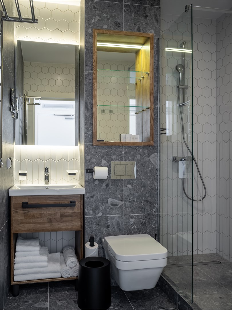 ДЕЛЮКС Family, фото 4