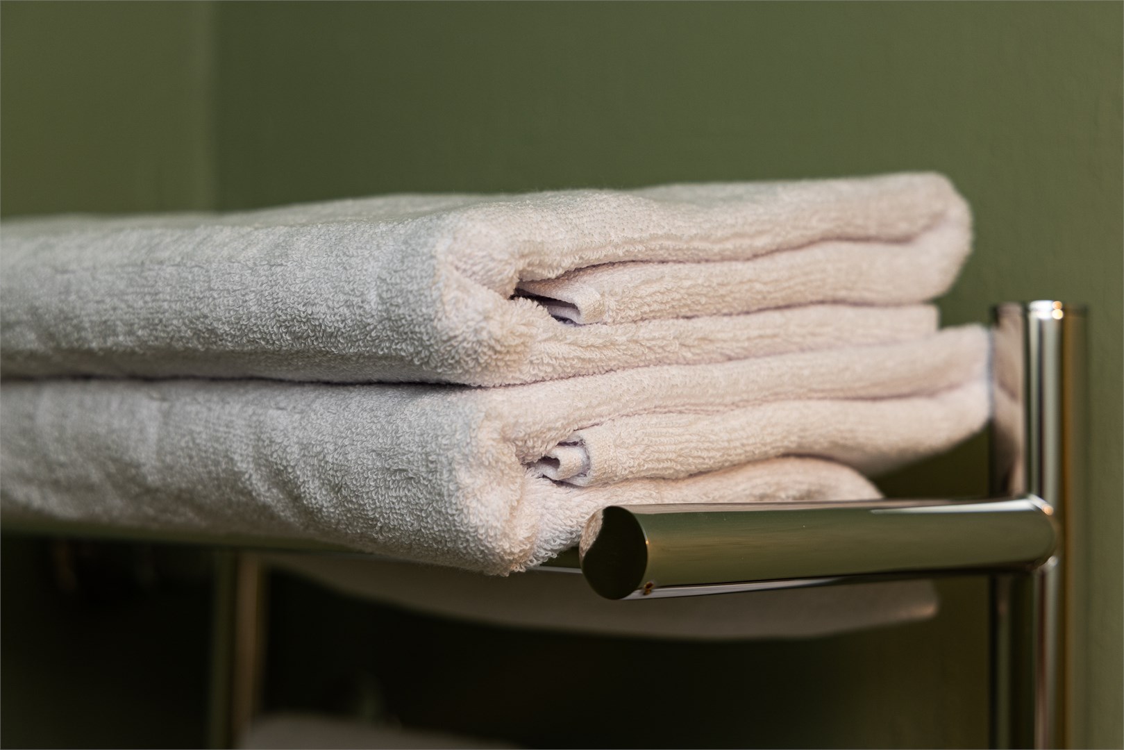 Стандарт в Янтарь Увильды