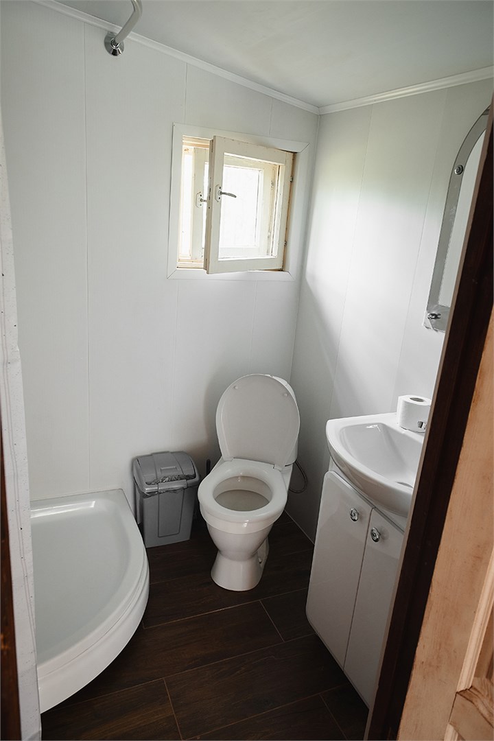 Дом  "МЕСТО ВСТРЕЧИ" в Нептун