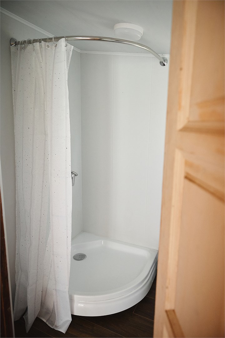 Дом  "МЕСТО ВСТРЕЧИ" в Нептун