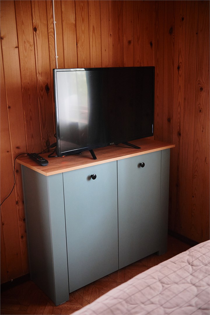 Дом  "МЕСТО ВСТРЕЧИ" в Нептун