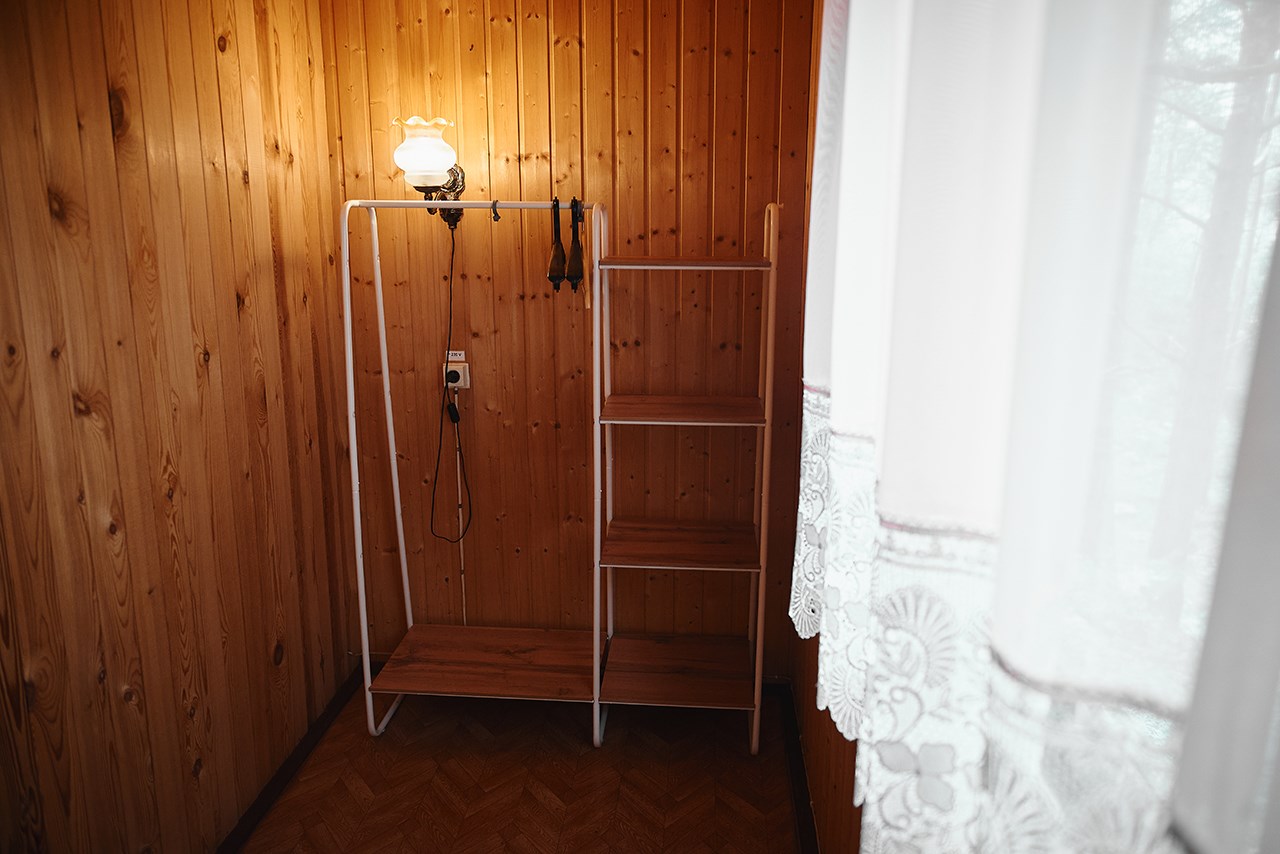 Дом  "МЕСТО ВСТРЕЧИ" в Нептун