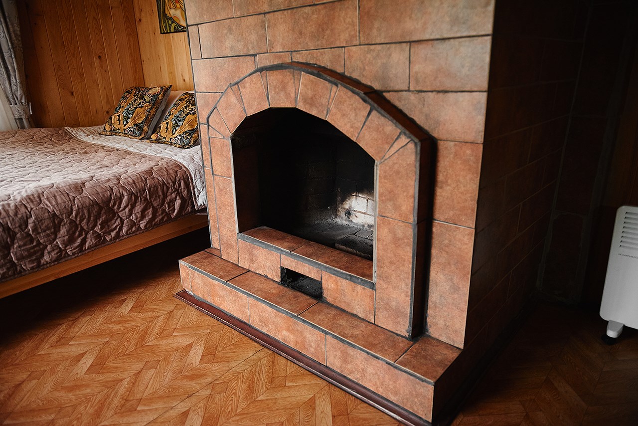 Дом  "МЕСТО ВСТРЕЧИ" в Нептун