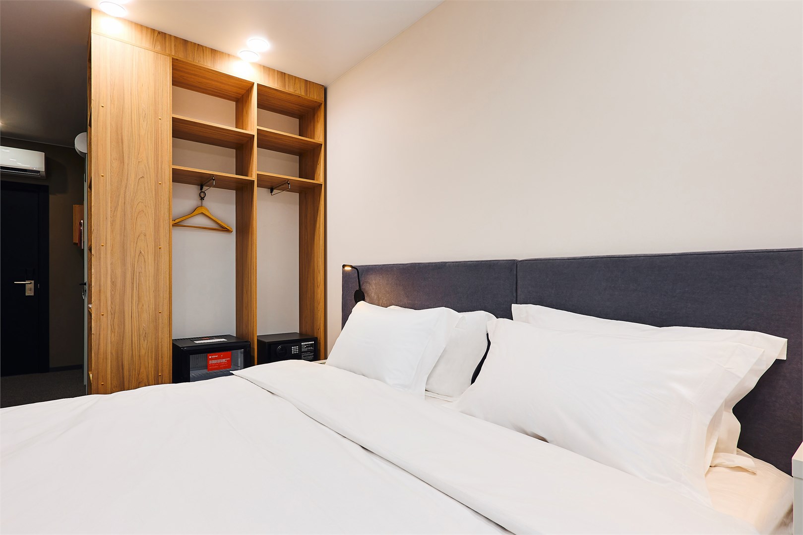 Стандарт в Azimut Сити