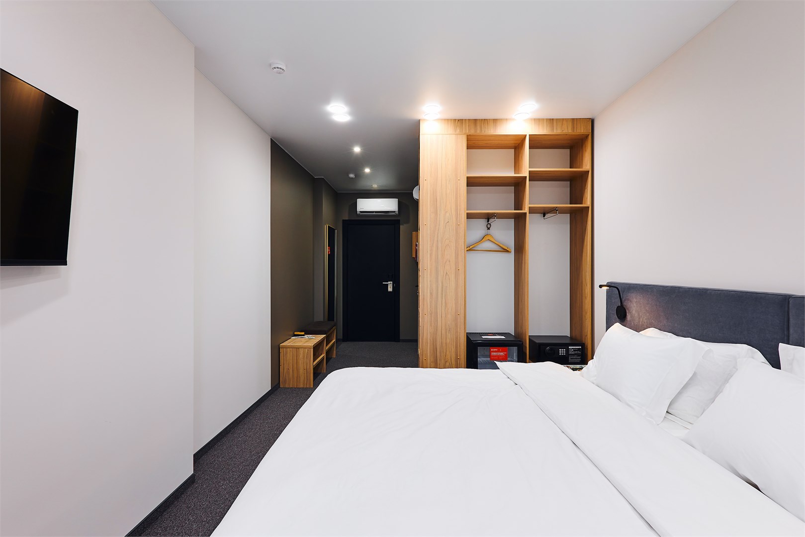 Супериор в Azimut Сити