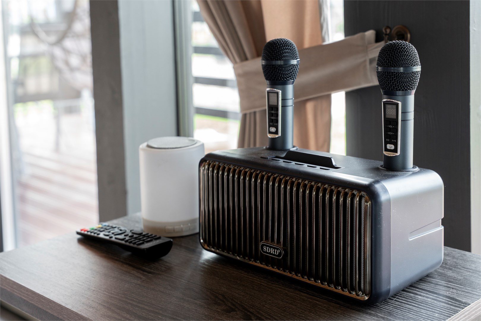 Домик в Игнатово в Lucky Home Rent