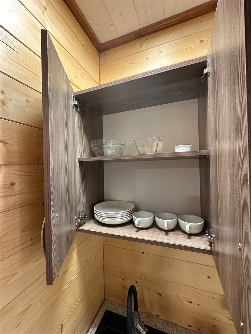 Суточный номер стандарт № 3 в Кобан СПА