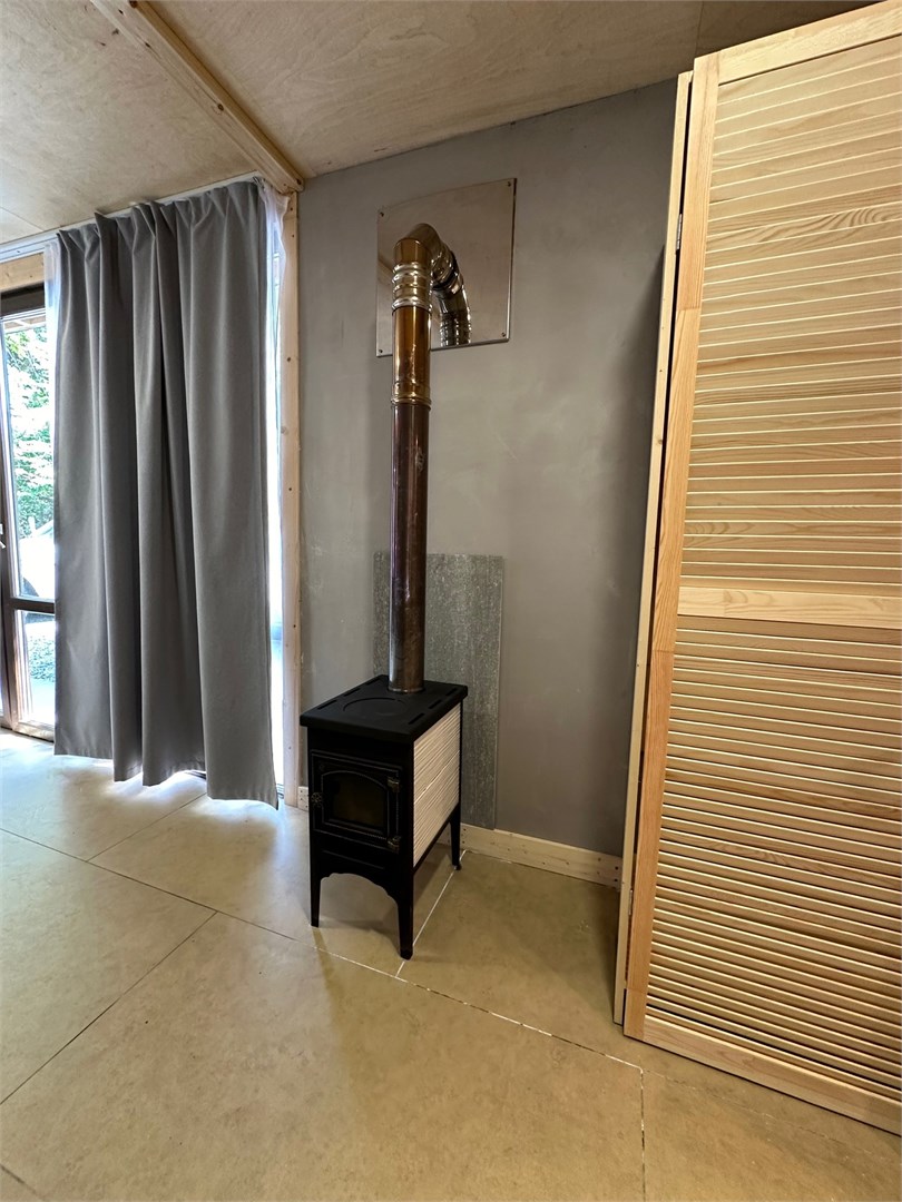 Суточный коттедж № 7 в Кобан СПА