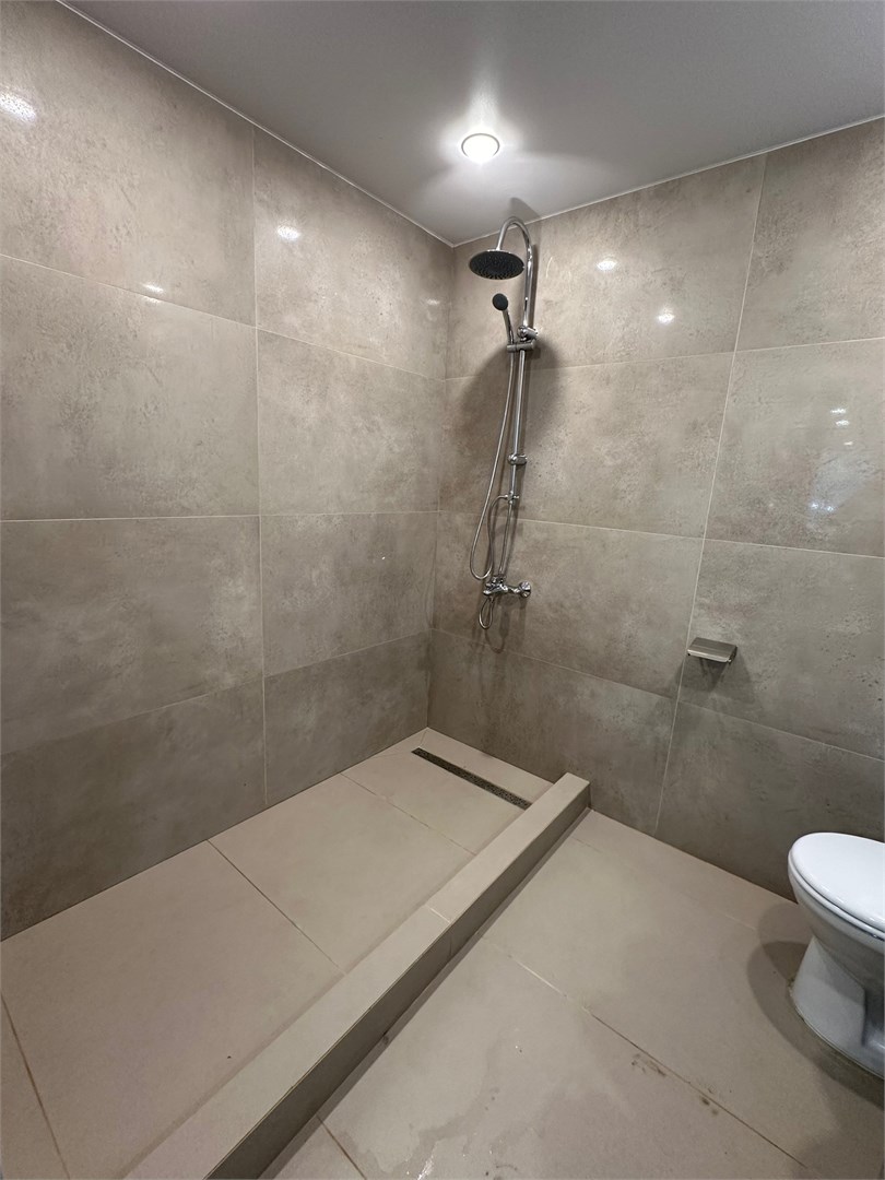 Суточный коттедж № 7 в Кобан СПА