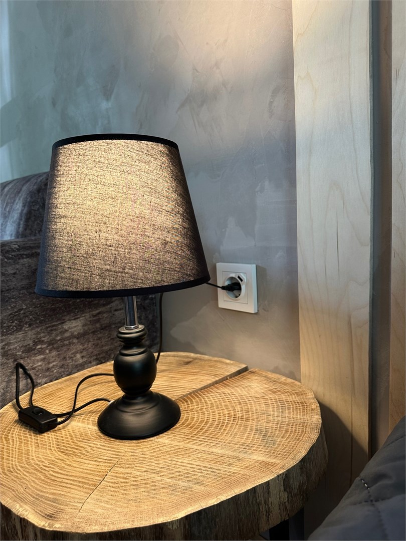 Суточный коттедж № 7 в Кобан СПА