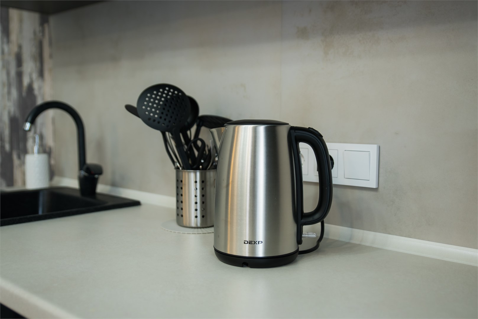 2-комн. Студия в В гостях у Эмилии