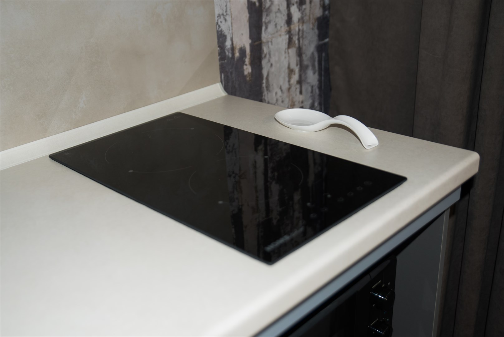 3-комн. Студия в 2 уровнях в В гостях у Эмилии