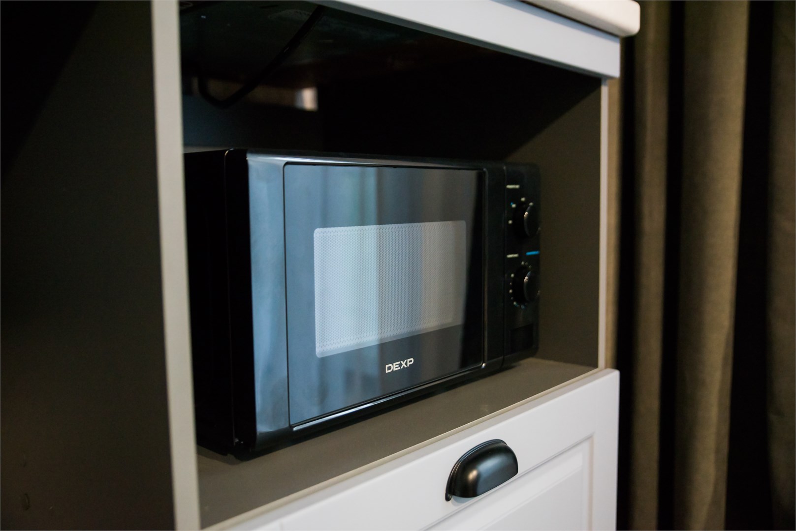 3-комн. Студия в 2 уровнях в В гостях у Эмилии