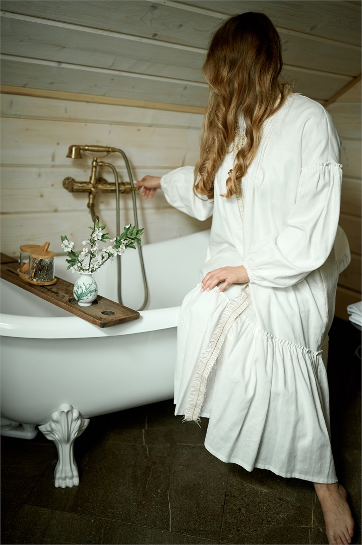 Гостевой дом Сирин в Сирин дом