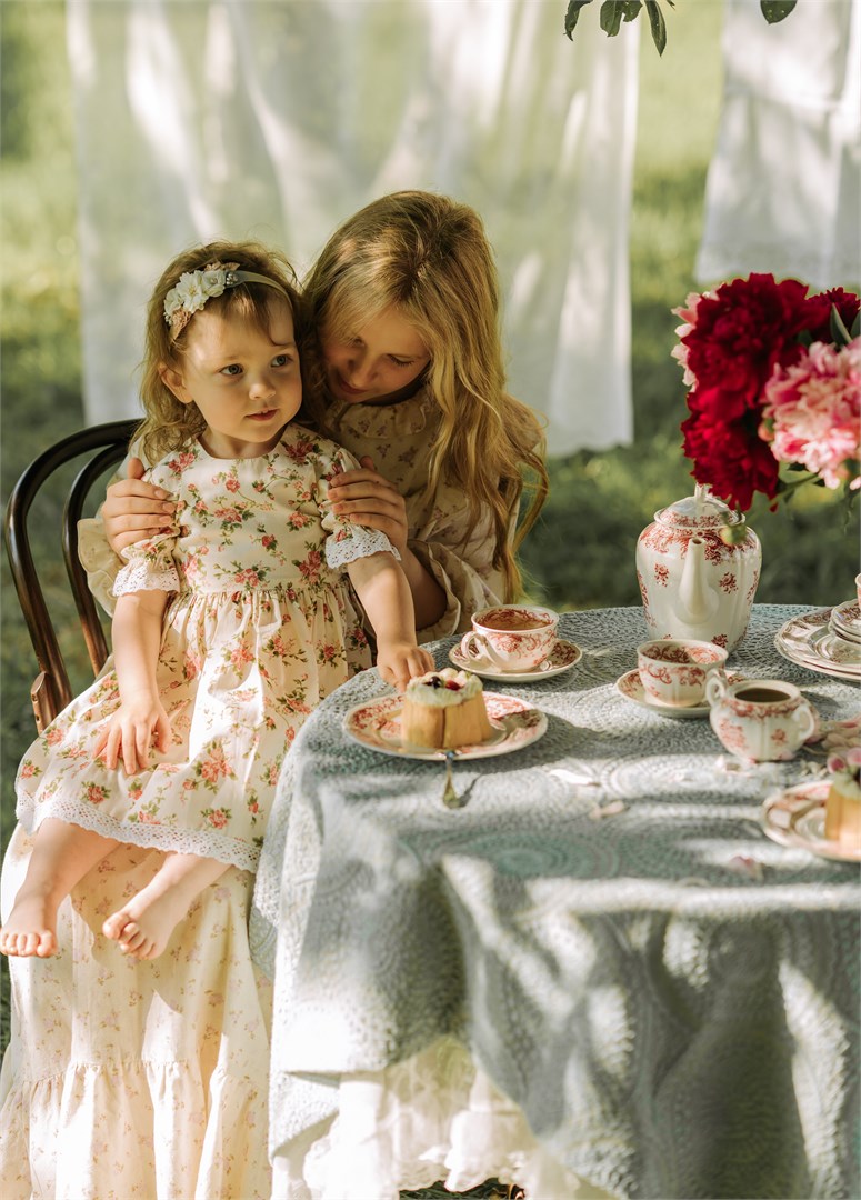 Гостевой дом Сирин в Сирин дом