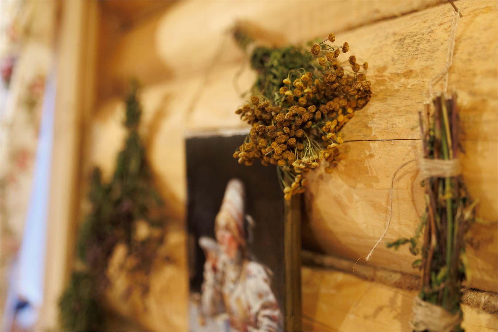 Гостевой дом Сирин в Сирин дом