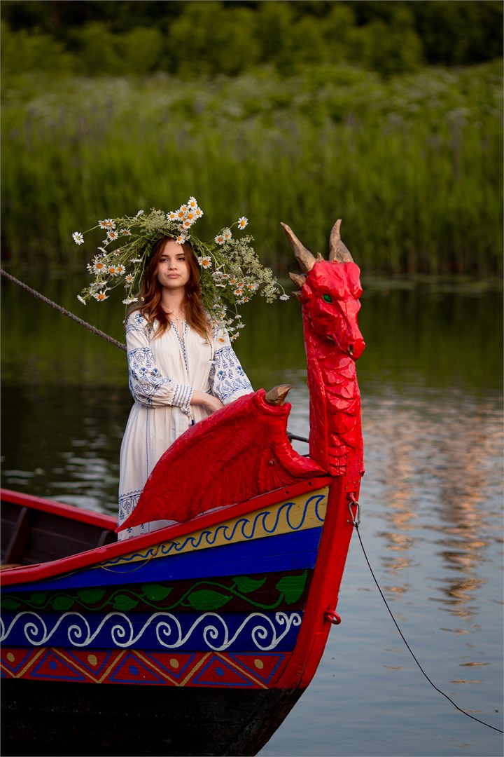 Гостевой дом Сирин в Сирин дом