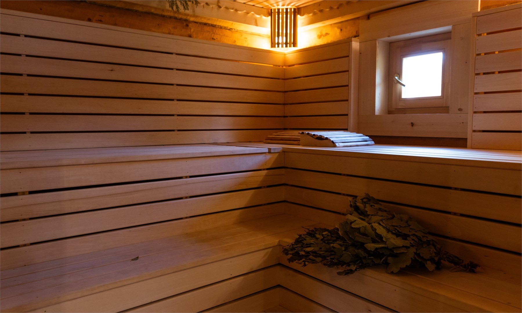 Гостевой дом Сирин в Сирин дом