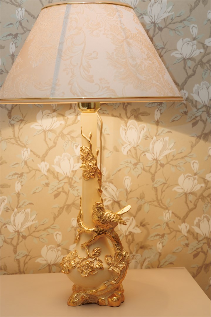 Гостевой дом Сирин в Сирин дом