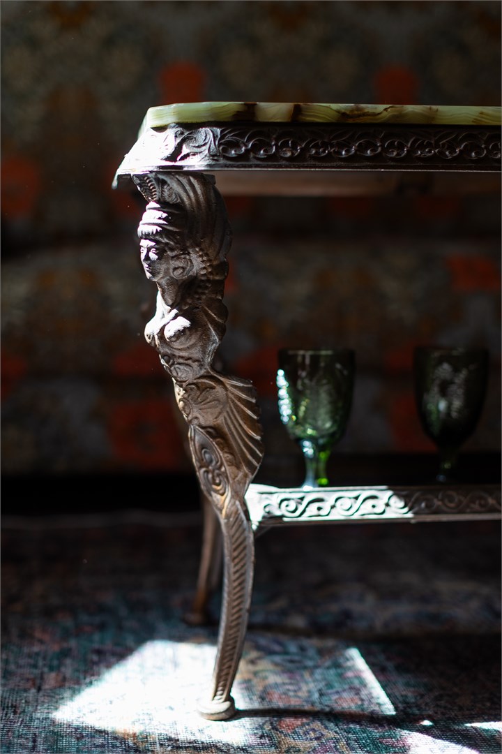 Гостевой дом Сирин в Сирин дом